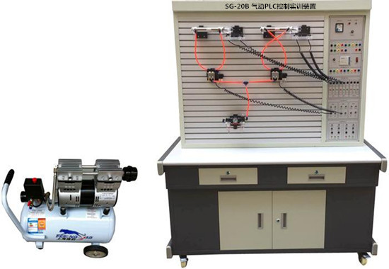 SG-20B ���(d��ng)PLC���ƌ�(sh��)Ӗ(x��n)�b��(���M�B(t��i)ܛ����