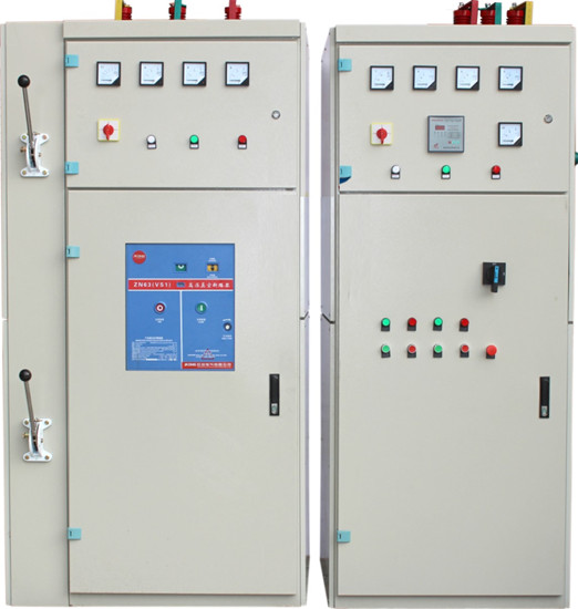 SGGD-13 �����ϵ�y(t��ng)��(sh��)Ӗ(x��n)�b��