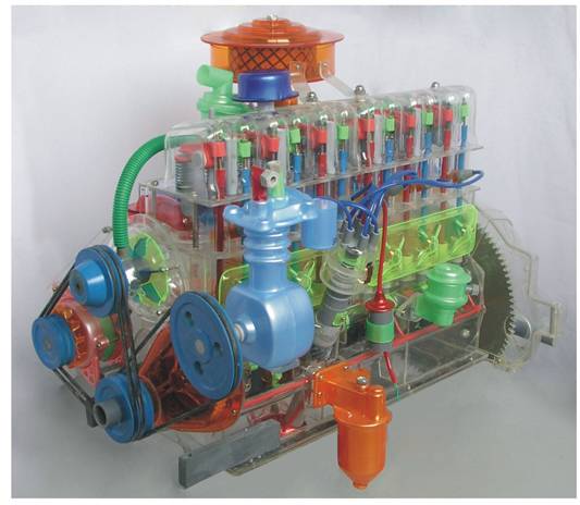 SG-TM17 �|�L��܇������͸���̌Wģ��