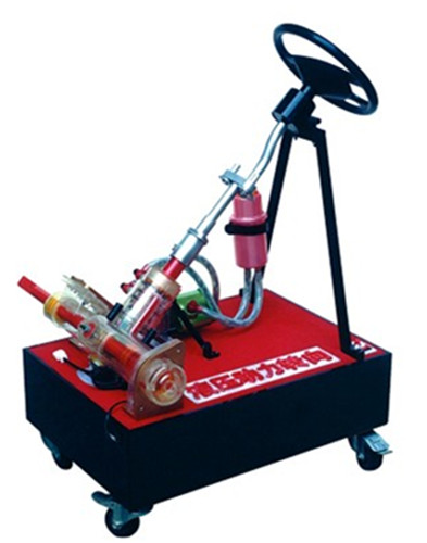 SG-TM18 Һ�������D(zhu��n)��C��(g��u)ģ��