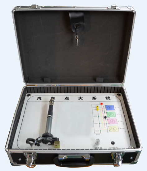 SG-QX2 ��܇�c��ϵ�y(t��ng)�����