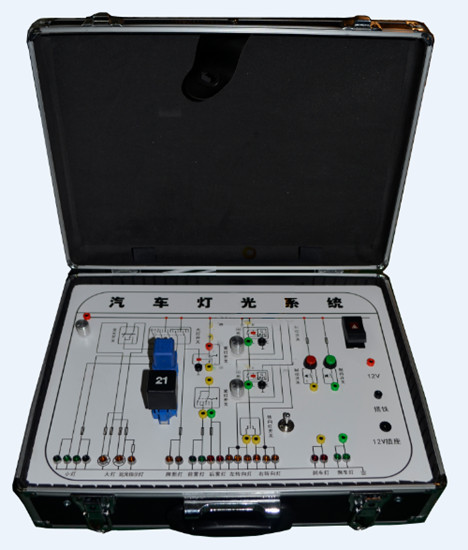 SG-QX3 ��܇����ϵ�y(t��ng)�����