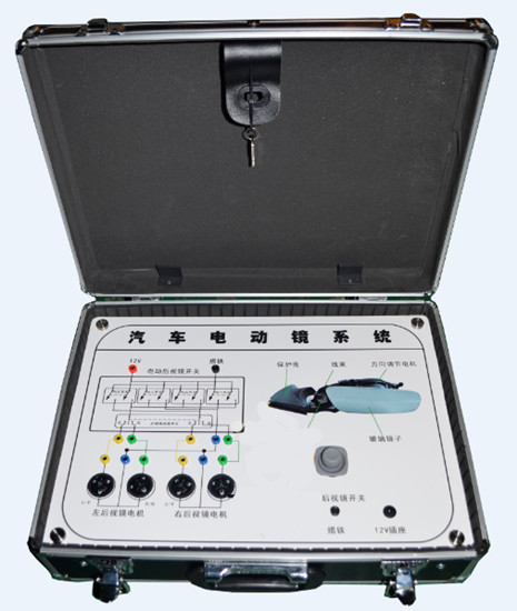 SG-QX4 ��܇늄Ӻ�ҕ�Rϵ�y(t��ng)�����