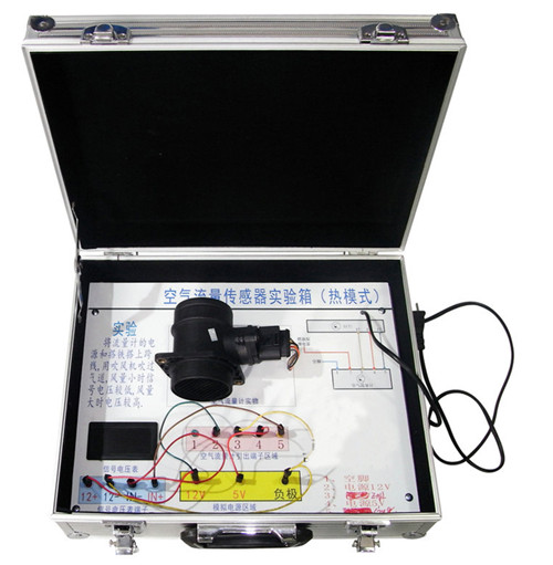 SG-QX5 ��܇�՚����������������