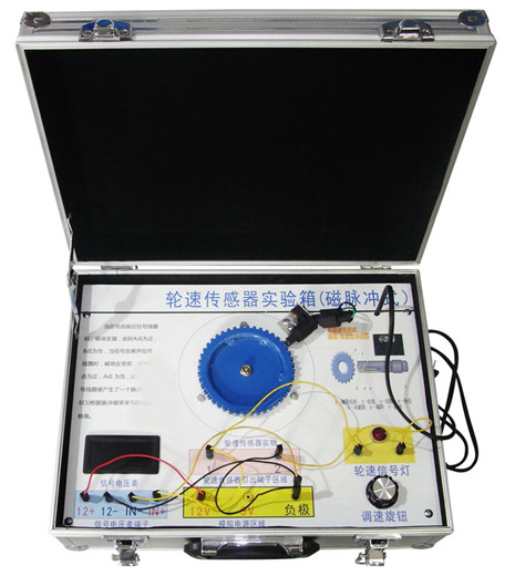 SG-QX7 ��܇݆�ق�������(sh��)�(y��n)��