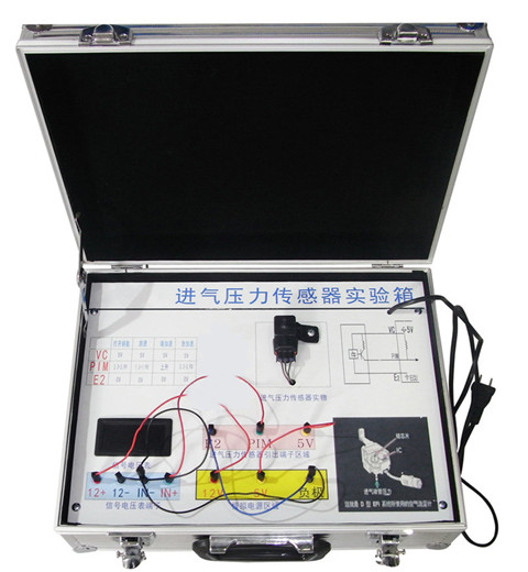 SG-QX9 ��܇(ch��)�M(j��n)�≺����������(sh��)�(y��n)��