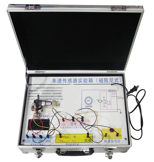 SG-QX12 ��܇܇�ق�������(sh��)�(y��n)��