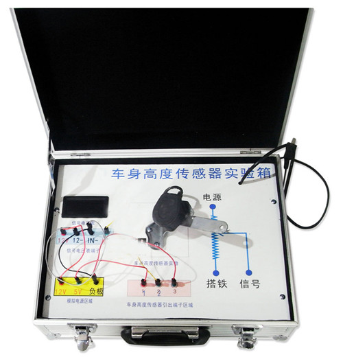 SG-QX13 ��܇܇���߶Ȃ�������(sh��)�(y��n)��