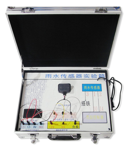 SG-QX14 ��܇��ˮ�����������