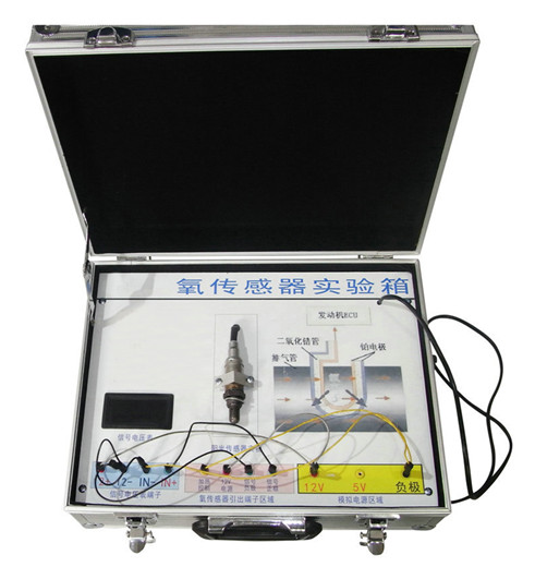 SG-QX15 ��܇����������(sh��)�(y��n)��