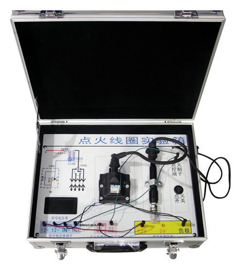 SG-QX17 ��܇�c(di��n)��Ȧ��(sh��)��� �a(ch��n)ƷԔ��(x��)��Ϣ