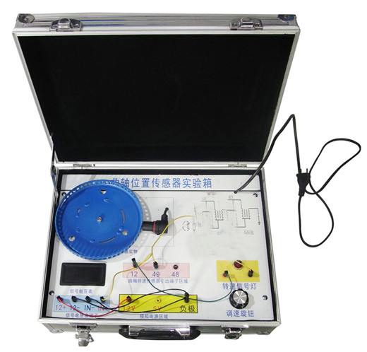 SG-QX19 ��܇���Sλ�Â����������