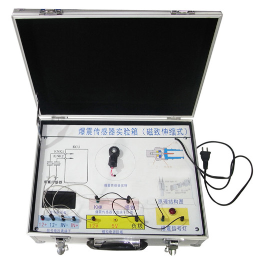 SG-QX20 ��܇���������������