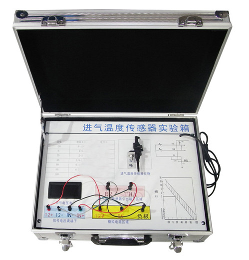 SG-QX21 ��܇�M(j��n)��ضȂ�������(sh��)�(y��n)��