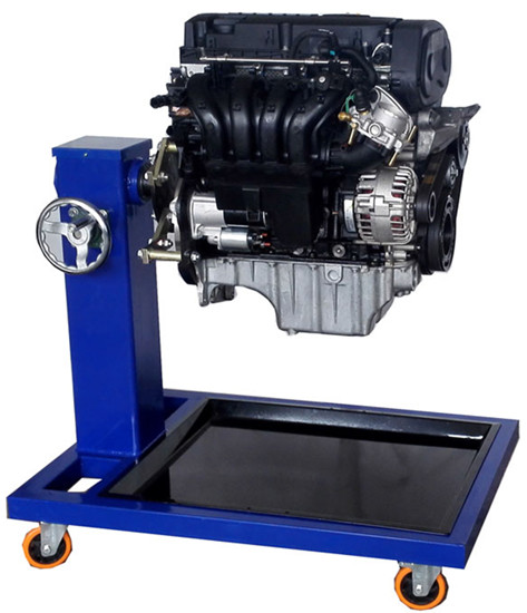 SG-CJ36 ����Ɲ�l(f��)��(d��ng)�C(j��)�����D(zhu��n)��