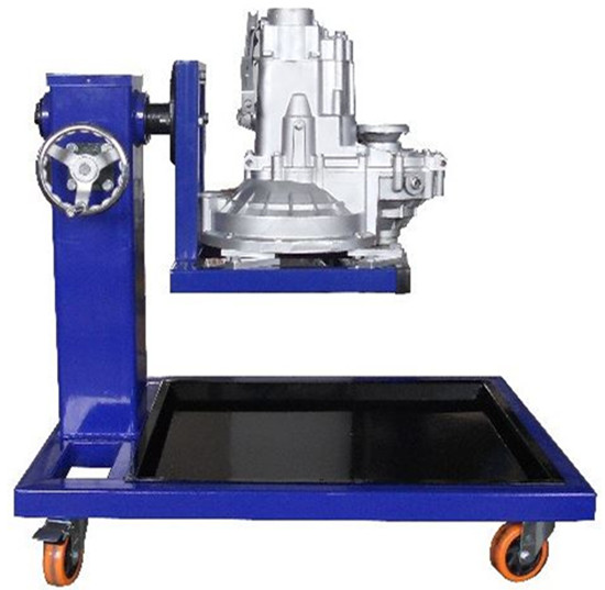 SG-CJ38�ք�׃�������b���D�_��