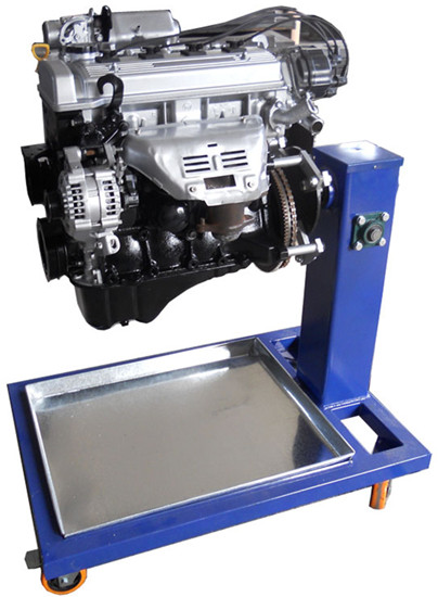 SG-CJ40�S��5A�l(f��)��(d��ng)�C(j��)���D(zhu��n)��