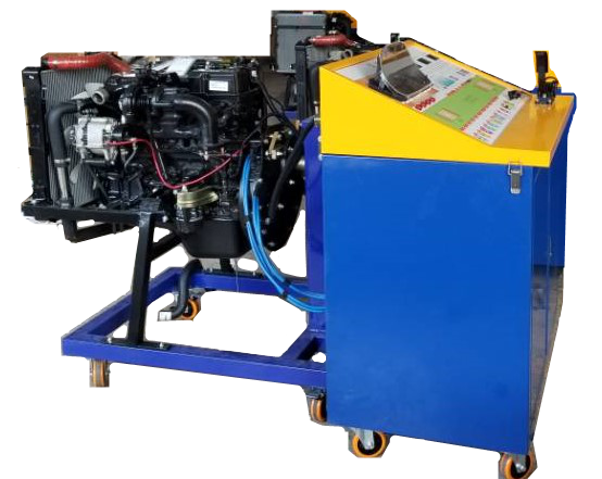 SG-QC60���498���Ͱl(f��)�әC(j��)���b�\(y��n)���_