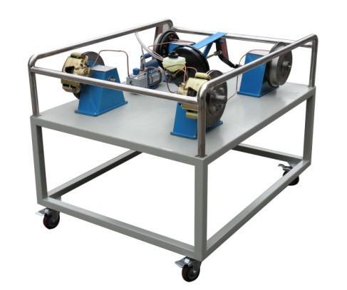 SG-CD24��ͨҺ���Ƅ�(d��ng)ϵ�y(t��ng)��(sh��)�(y��n)�_(t��i)