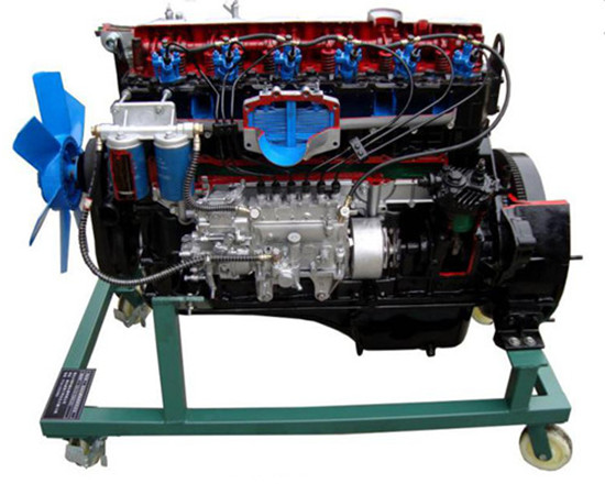 SG-JP556���Ͱl(f��)�әC������ʾ�_�����ף�