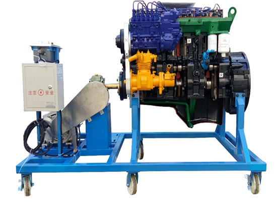 SG-JP558����ֱ���l(f��)�әC������ʾ�_