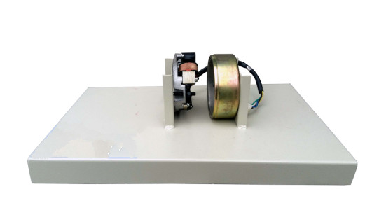 SG-JP583늴��c�����ģ��