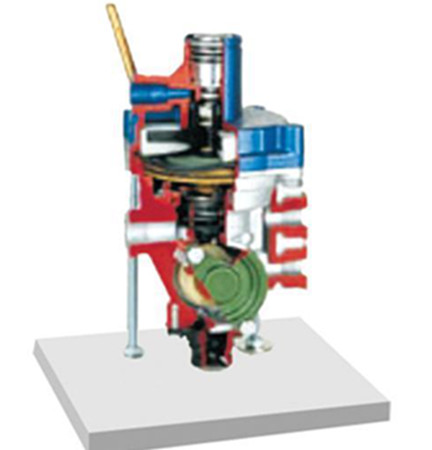 SG-JP588�Ԅ��{��(ji��)�d���a���Ƅ���������������ģ��