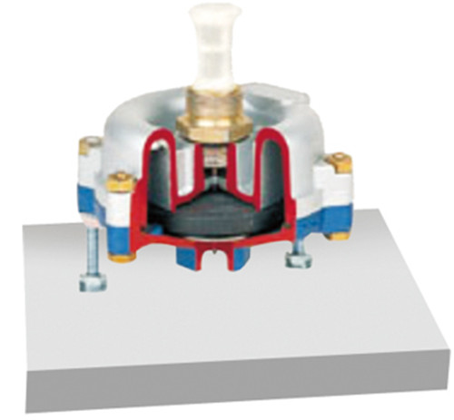 SG-JP54�Ԅ���ˮ�y����ģ��