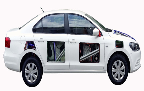 SG-JP807��܇��܇���ʌ�Ӗ(x��n)�_