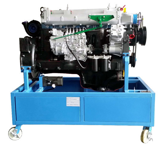 SG-JP21��܇V6늿����Ͱl(f��)�әC����ģ��