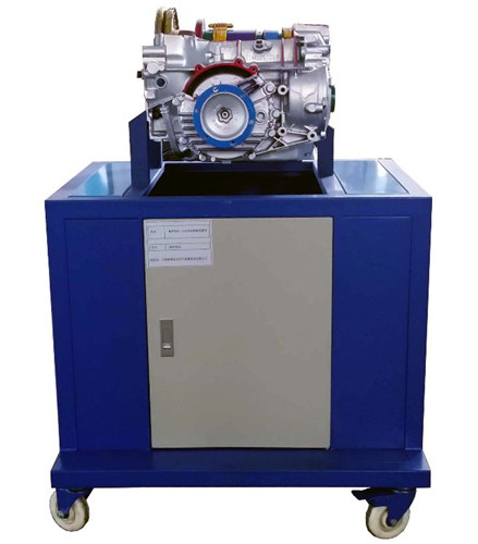 SG-JP05���(q��)�Ԅ�׃��������ģ��