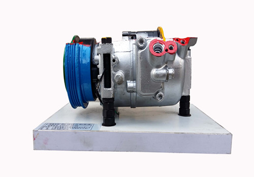 SG-JP01���{(di��o)���s�C(j��)����ģ��