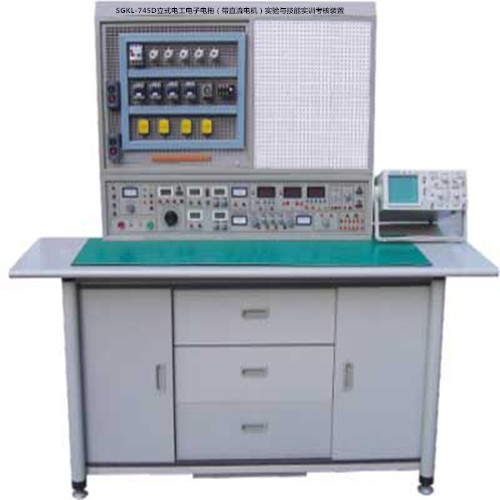 SGKL-745D��ʽͨ��늹����������ό���c���܌�Ӗ(x��n)�����b�ã���ֱ��늙C��