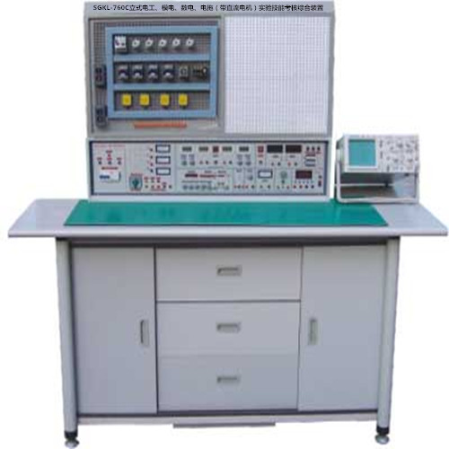 SGKL-760Cͨ��늹���ģ�����(sh��)�����ϣ���ֱ��늙C������c���܌�Ӗ���˾C���b��