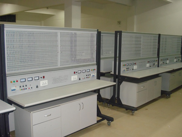 SG-WX114�C(j��)���W(w��ng)���侀��(sh��)Ӗ(x��n)�_(t��i)