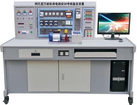 SG-88B�W(w��ng)�װ����f�ܙC(j��)���·��(sh��)Ӗ(x��n)�����b���b��(��PLC��׃�l��)