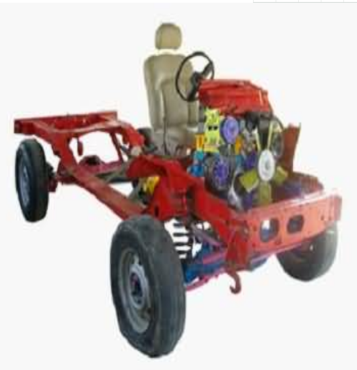 SG-JP09��܇���Ɍ�(sh��)�����ģ�ͣ���݆�(q��)��(d��ng)��