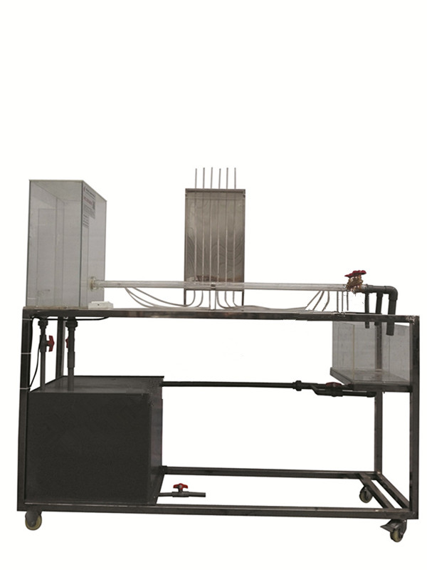 SG-LT01 �س�������(sh��)�(y��n)�b��