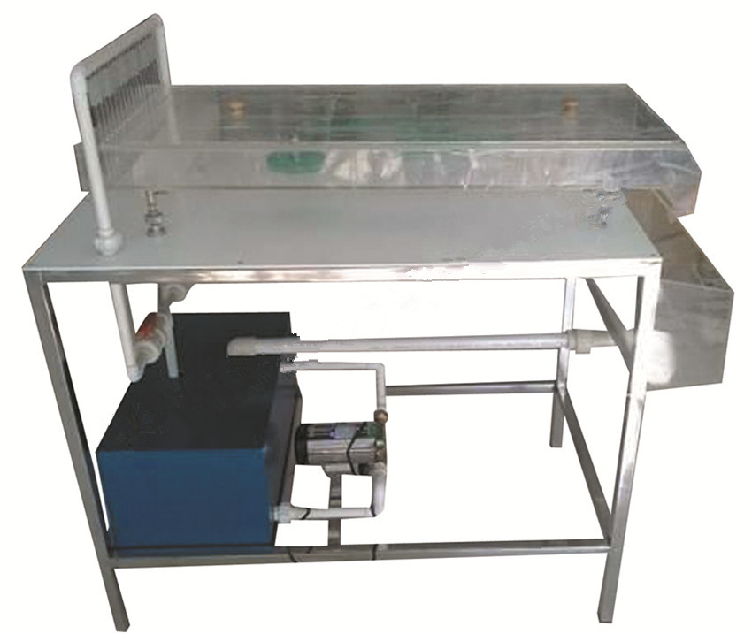 SG-LT03 �Ͳ������x