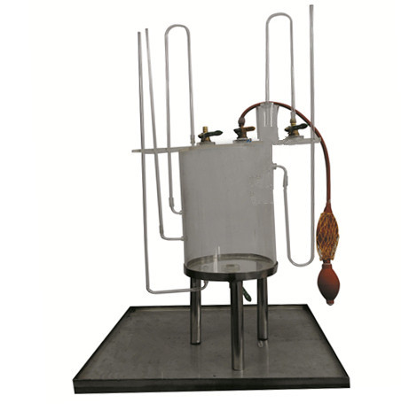 SG-LT04 �_ʽ�oˮ����(qi��ng)����b��