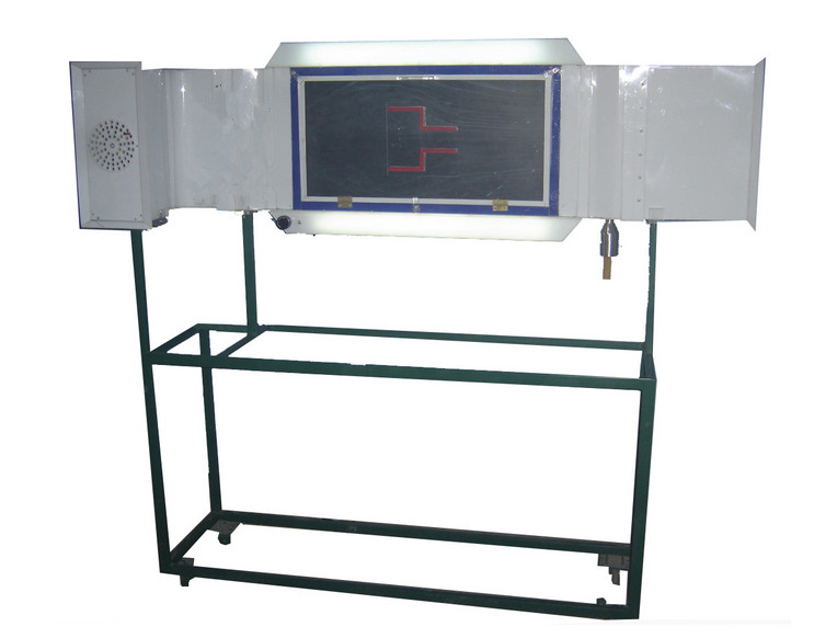 SG-LT05 ���������x�����L(f��ng)����