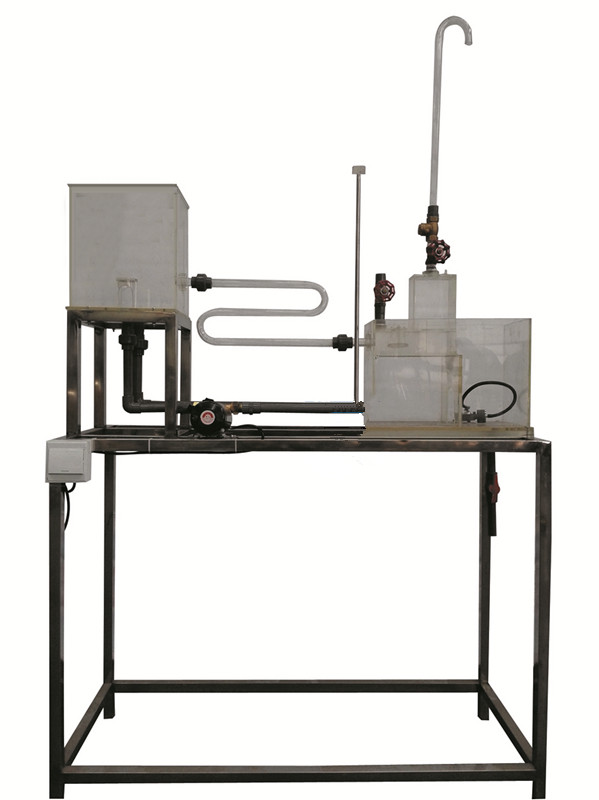 SG-LT07 ��ѭ�h(hu��n)ˮ����b��