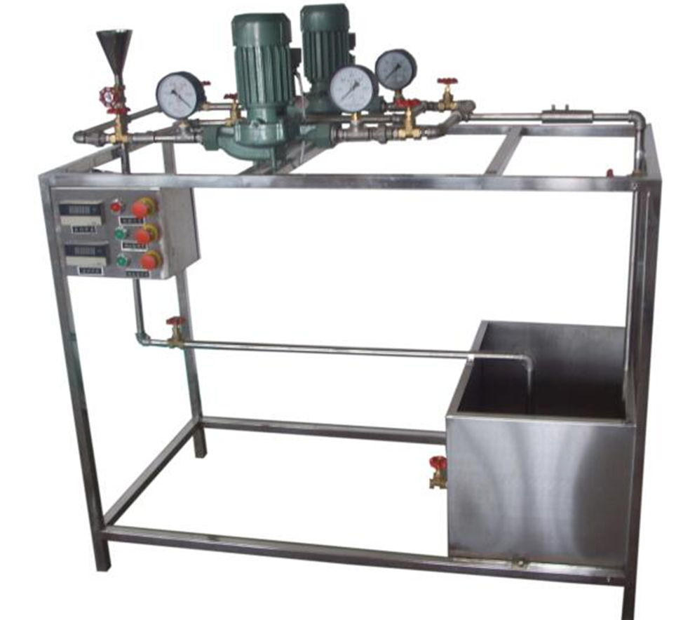 SG-LT08 �x�ıþC�ό���b��