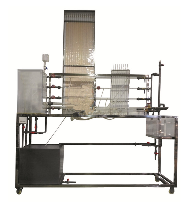 SG-LT09 ���w���W�C�ό���b��