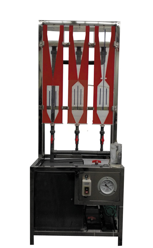 SG-LT11 �ջ��C(j��)�팍(sh��)�(y��n)�b��