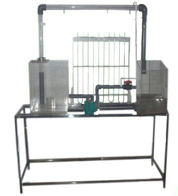 SG-LT13 ��ѭ�h(hu��n)��������b��