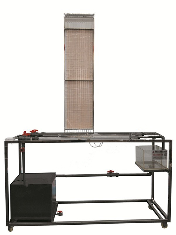 SG-LT14 ��·����(li��n)��(sh��)�(y��n)�b��