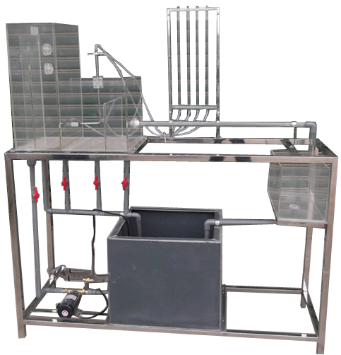 SG-LT16 ���й����ٜy������b��