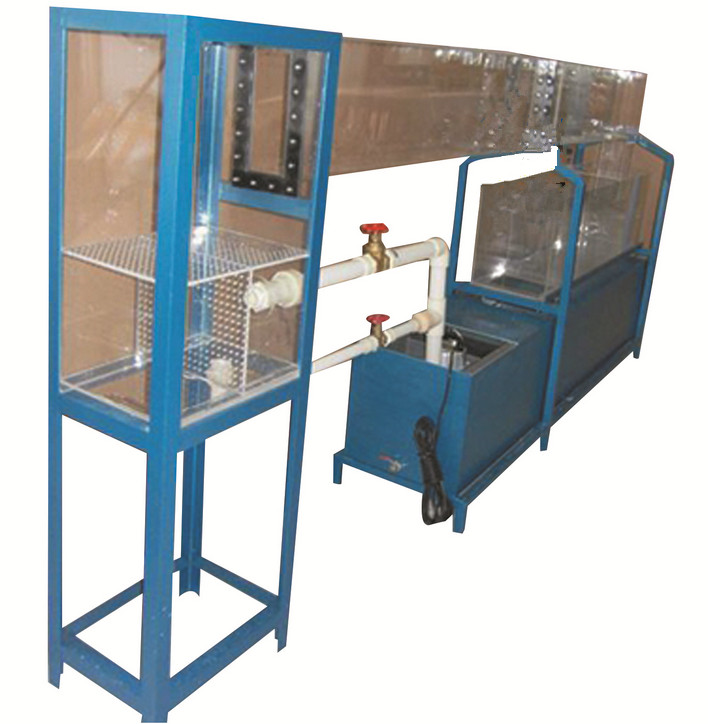 SG-LT17 �p׃��ˮ�ی���b��