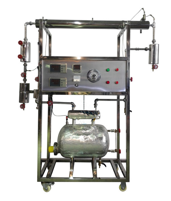 SG-RG02 ���������r(sh��)����ͽo��ϵ��(sh��)�y(c��)ԇ�b��